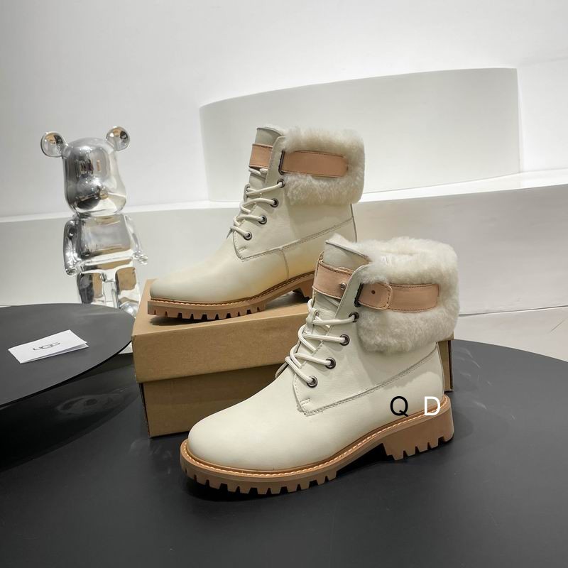 UGG sz35-40 3C GDT010103